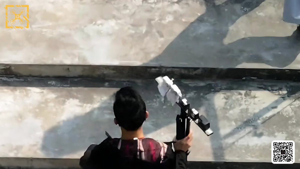 👉And here's testing the DJI Action 6 in all its hidden beauty.
#dji #djiaction6