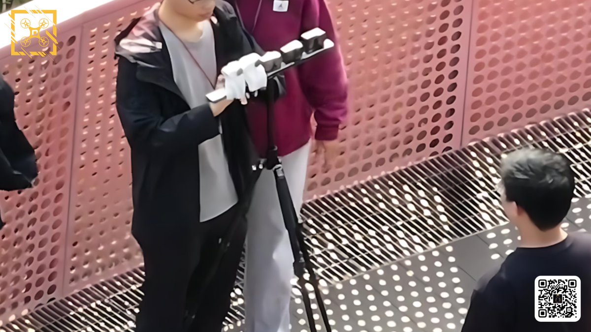 Igor Bogdanov tweet media