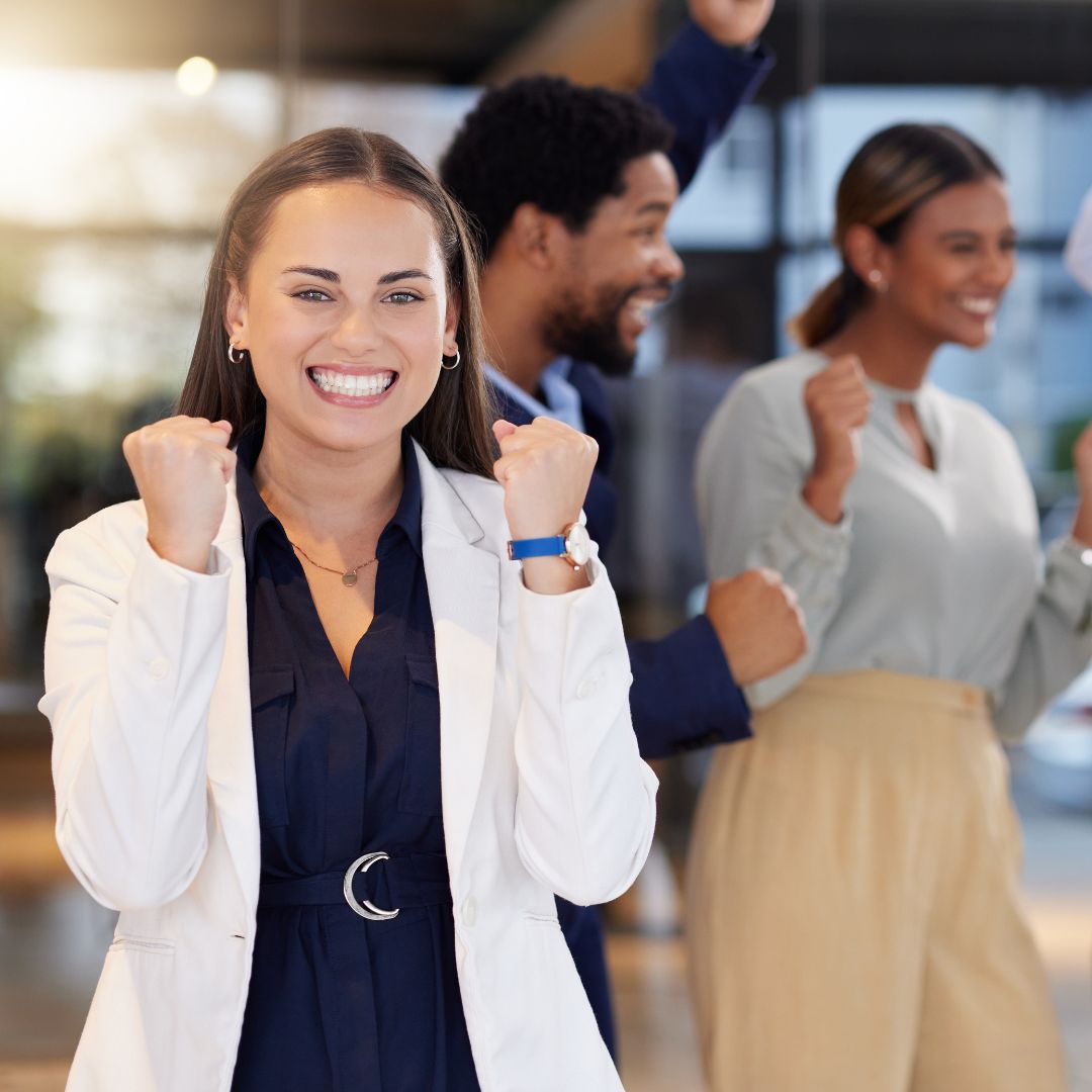 a24travelnurses's tweet image. Turn your connections into cash! Refer a travel nurse and enjoy #rewards of $250 for them and $500 for you. Start referring now tinyurl.com/37unny54

#StaffingReferrals #Bonus #Referral #Travel #Nurses #Ambition24hours