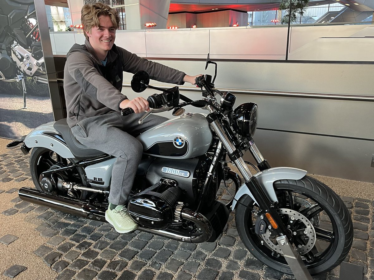 Taylor Blanton tweet media