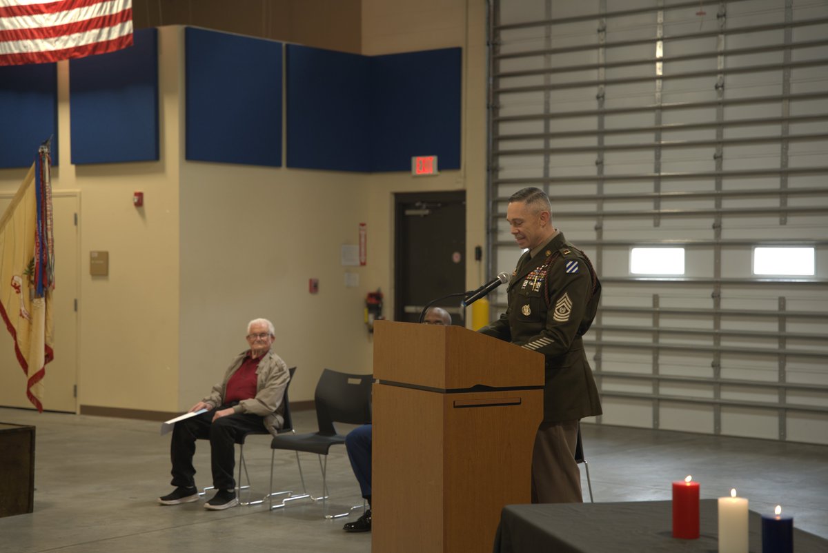 3rd Combat Aviation Brigade tweet media