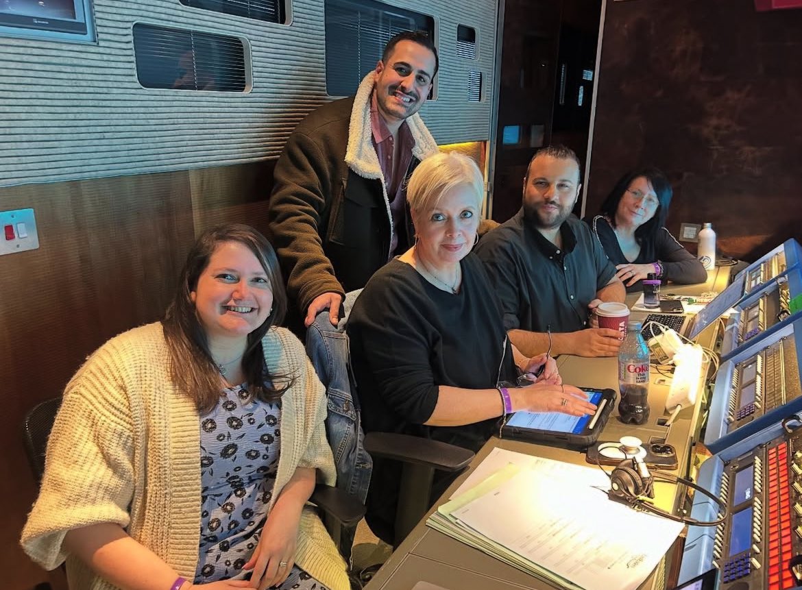 Kyri Zindilis tweet media