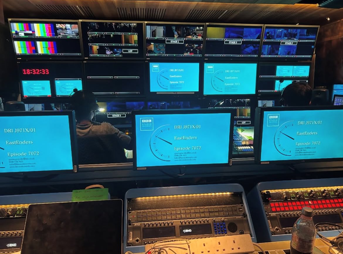 Kyri Zindilis tweet media