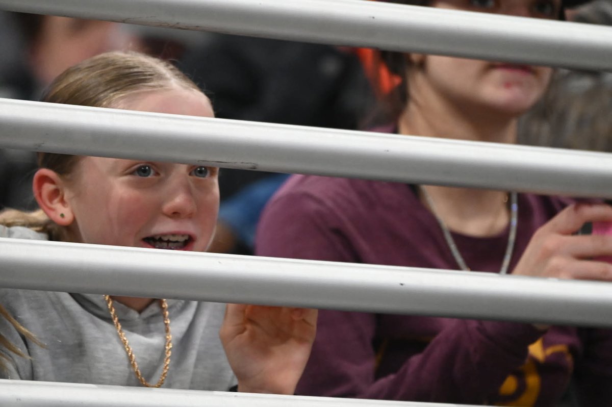 Mom &amp; Lil Sis were a hit mess during your match ⁦<a href="/ianhardy101/">ian hardy</a>⁩ 🥹 Remember one match at a time.  Love u big guy!