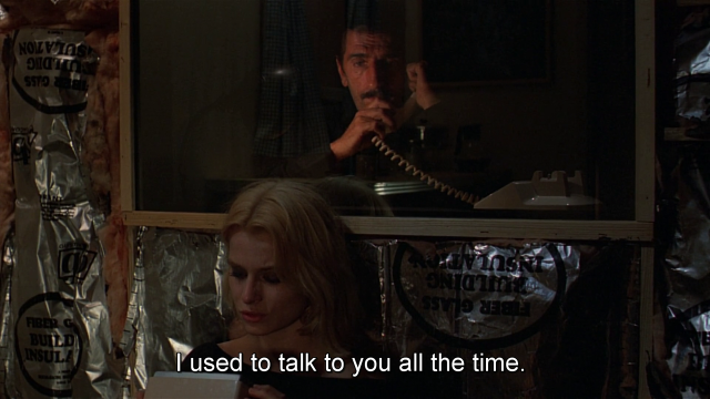 TheCinesthetic's tweet photo. Paris, Texas (1984), dir. Wim Wenders https://t.co/ZEetQLIDSm