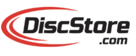 Midwest Throwdown tweet media