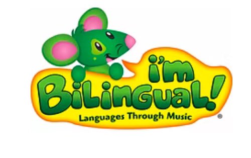 What a surprise that I won a price from I am Bilingual Language Through Music! Thank you Yolanda for the raffle♥️Happy learnings #NABE2025