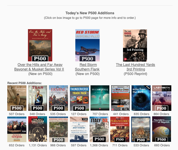 New GMT Update's here

mailchi.mp/91fbfa4b523b/f…