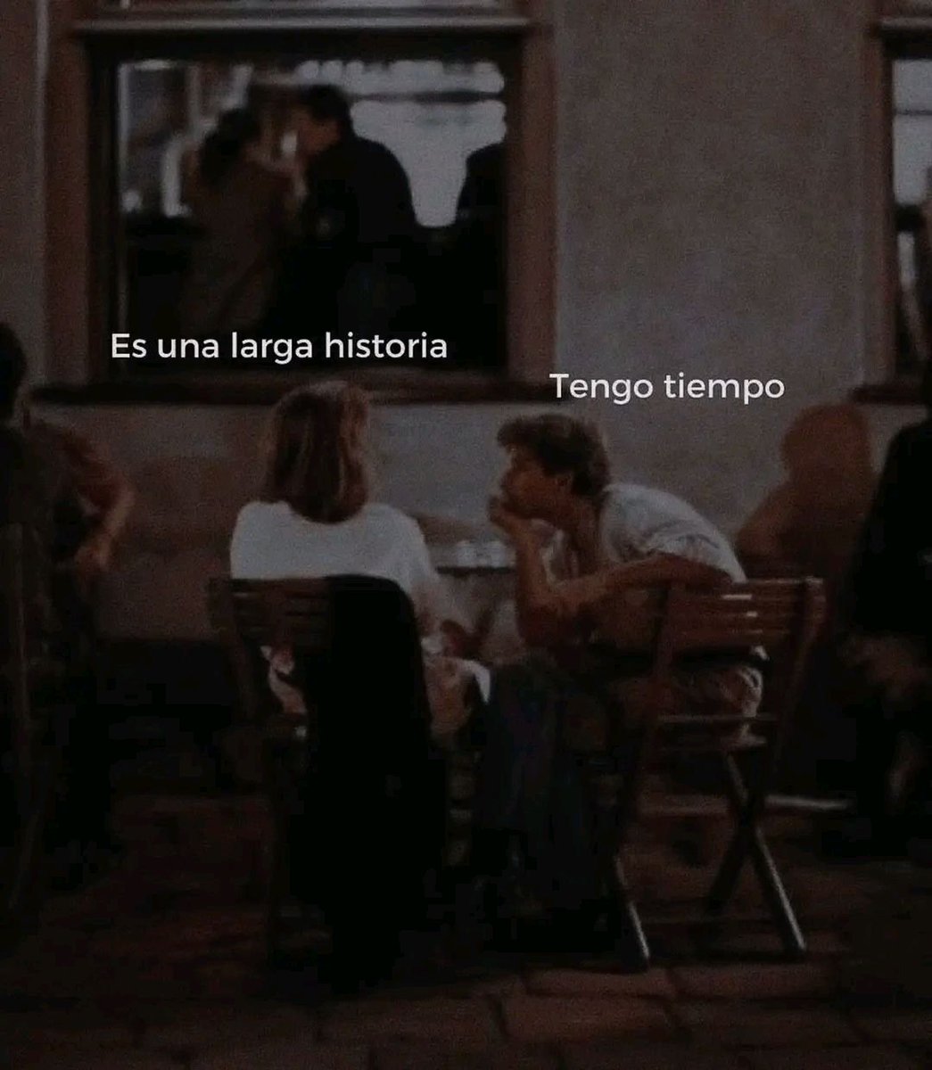 BANDIDOS (@bandidosfrasess) on Twitter photo 
