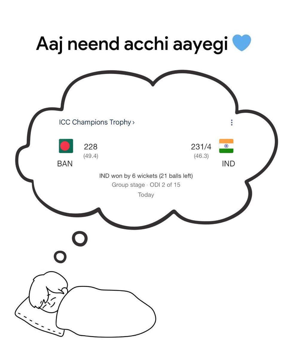 Lucky🐾 tweet media