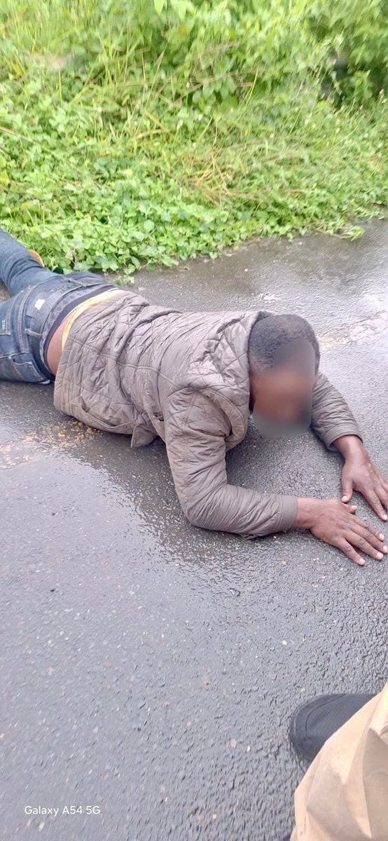 Vehicle Trackers tweet media