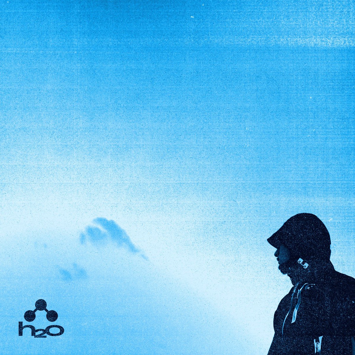 • Nobodylikesbirdie &amp; Milkshakevf - Révachol • <a href="/RealBirdiex6/">Nobodylikesbirdie🇵🇸🇺🇦</a> <a href="/milkshakevf/">🇵🇸</a>
• Bluume - Rebecca • <a href="/bluume_law/">Bluume 🌫️</a>
• ZIDI &amp; Darealright - NANA • <a href="/zidiblm/">ZIDI</a> <a href="/darealrightvrai/">darealright</a>
• Tenn - H2O • @01winstonsmith
• .nemo - NUMERO 9 • <a href="/LNemo81640/">realnemo2</a>
• Giacomo - GIACOMO • <a href="/6ivcomo/">giacomo</a>

(...)