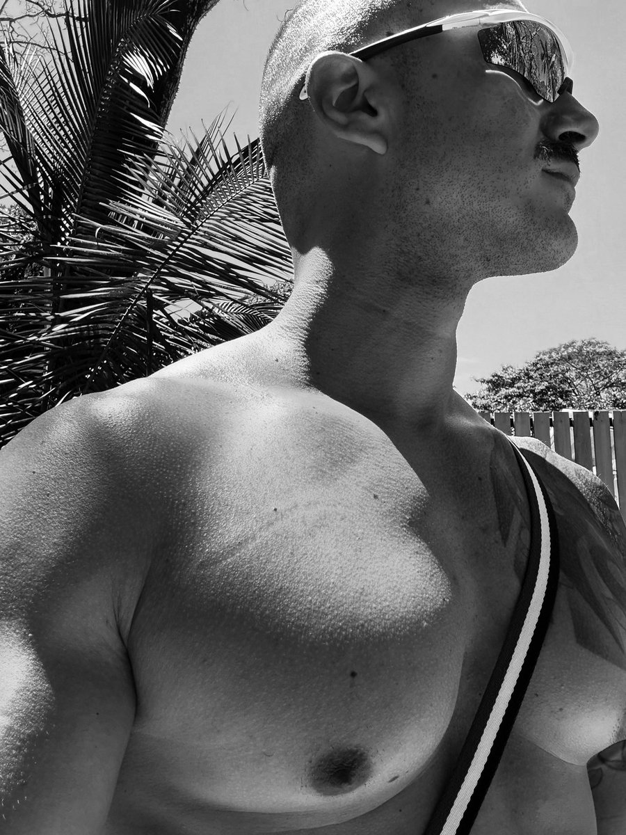 Take me back 🏝️