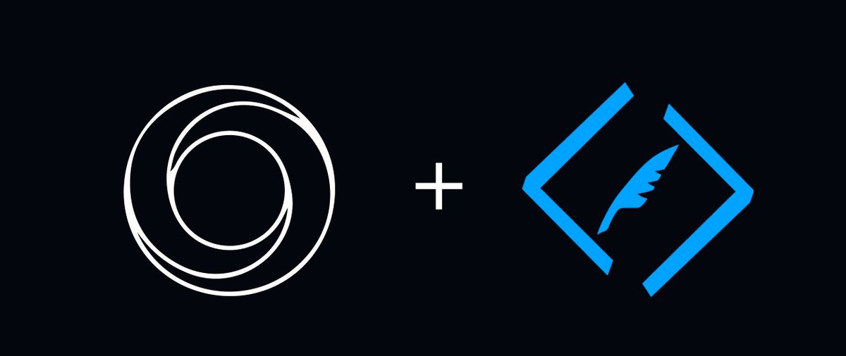Excited to announce we're working with @quillaudits_ai on a comprehensive security analysis of the upcoming $NOMA Protocol. Aiming to change the status-quo of token launches with programmable liquidity and much more.  Features include:  

Token launchpad with opt-in trust-less