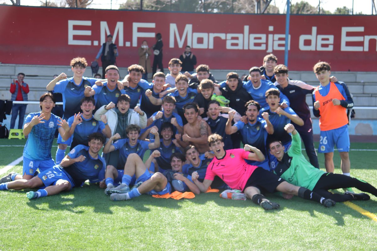 happy for a 3-0 win vs <a href="/GetafeCF/">Getafe C.F.</a>