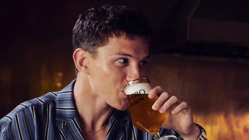 www.Beer-Pedia.com tweet media