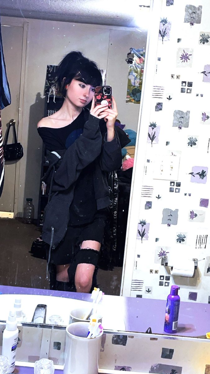 Amber Frame tweet media