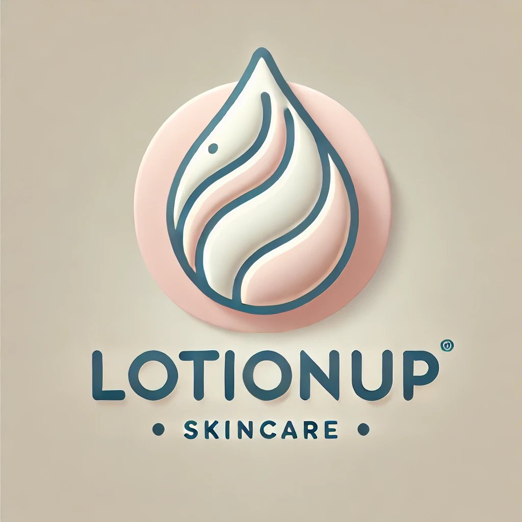 LotionUp.com is a premium, brandable domain ideal for any skincare, beauty, or wellness business. Short, catchy, and easy to remember, this name exudes hydration, self-care, and smooth, glowing skin. Whether for a lotion brand, e-commerce store, or beauty blog,