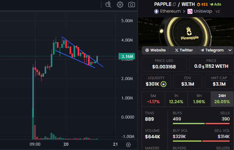 𝔊𝔯𝔞𝔳𝔞𝔫𝔬 tweet media