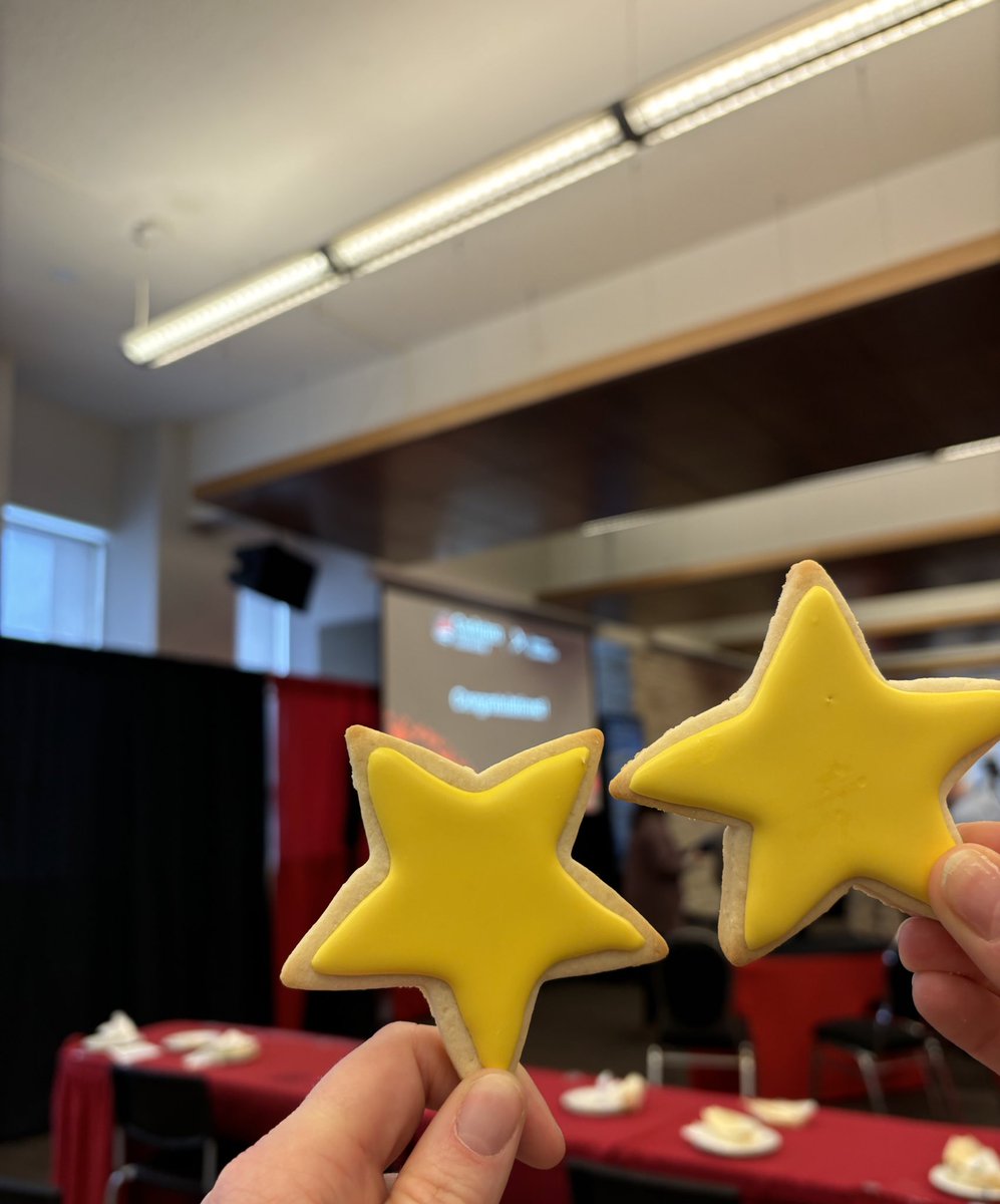 Quality Initiatives - Carleton U tweet media
