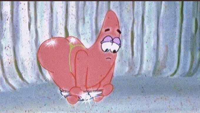 Watch blaid's leaked NSFW photo on TwXstars