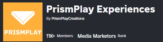 prismplayroblox's tweet photo. 🎉 Thank you for 11K group members! 🚀💙
We can’t wait to see what’s next—this is just the beginning! 🔥🙌

#EELive #dragonsden #EastEnders Stacy, James Bye, Rip Martin, London Bridge, Julia, Bev Turner #Roblox #RobloxDev #RobloxGame https://t.co/B5lY9zhzJ3