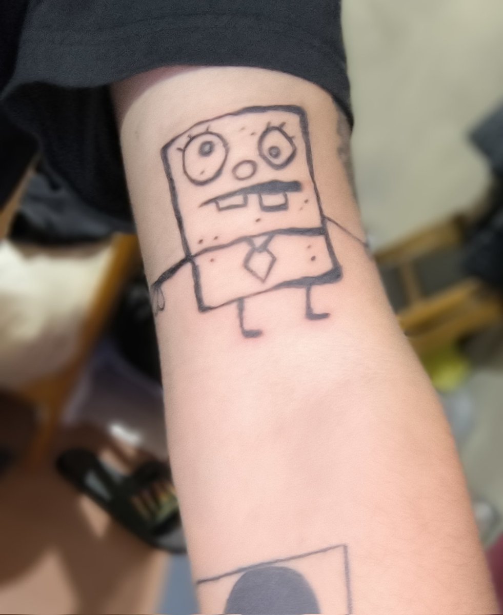 pa🅱️lo tweet media