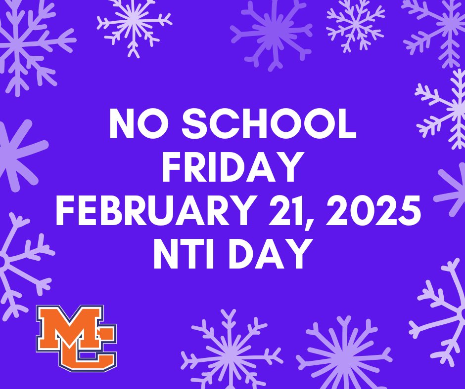NTI Day 4.