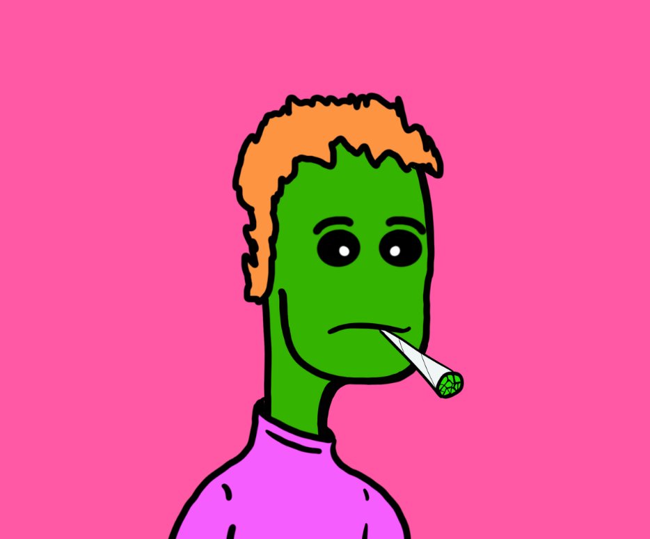 YRRRRR TIME TO GIVEAWAY A <a href="/fuckersforlife/">fuckers</a> 

Rules are simple : 

- Like and repost 
- Follow <a href="/SneaXTheDegen/">💎Sneax.sol</a> 
- Drop your EVM wallet in comments 
- Verified users get bonus points ;) 

Winner in 24 hours . GLHF . Love you all 🫶