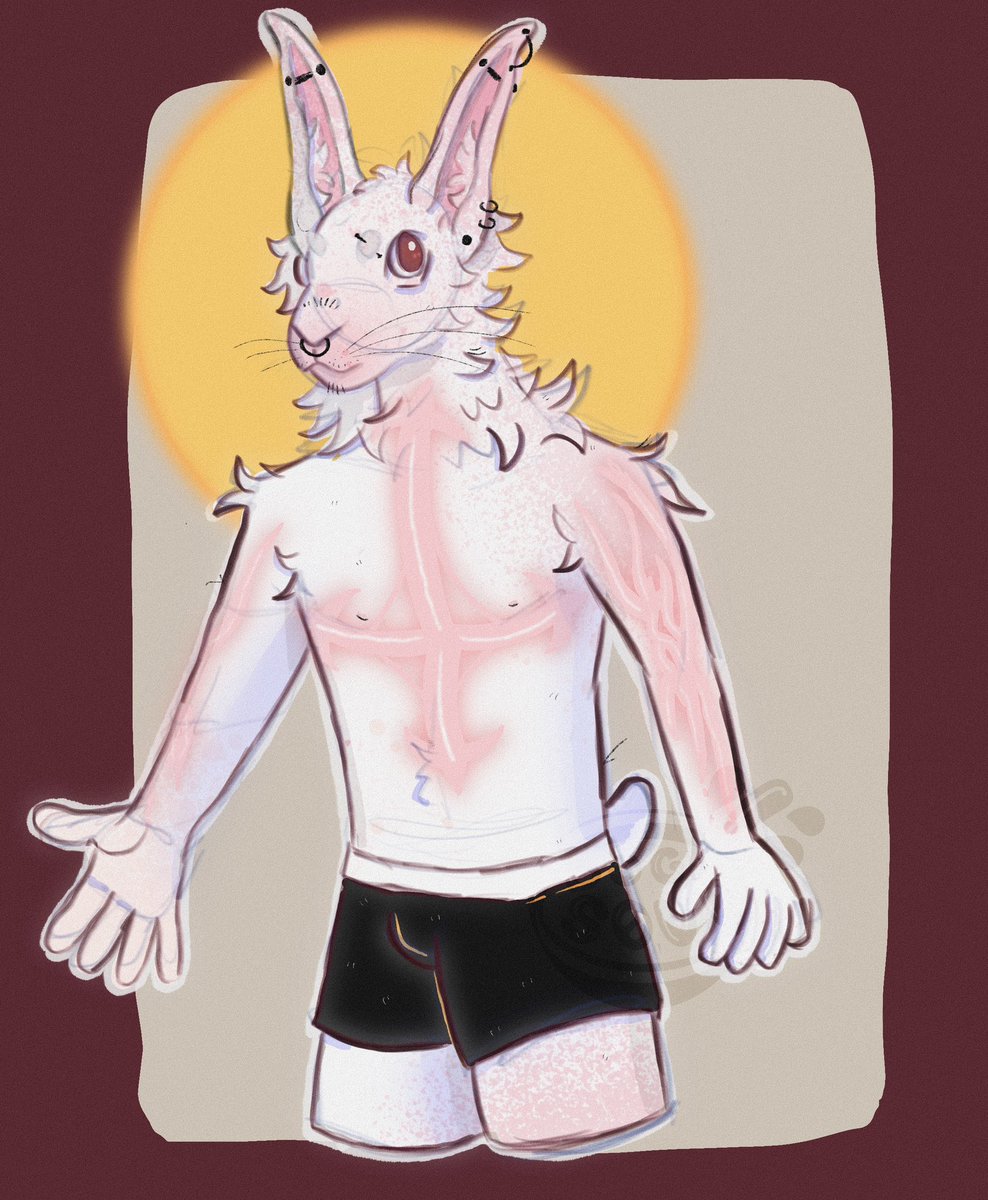 ᴘᴀᴛ 🐾 tweet media