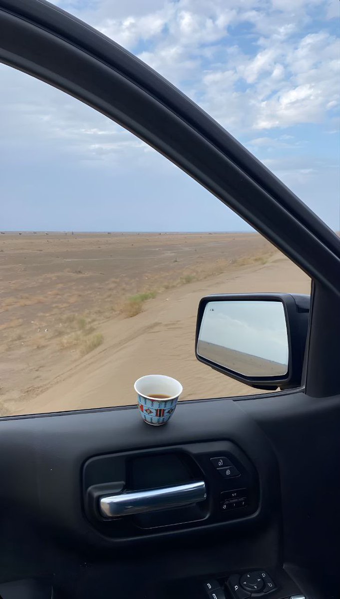 Hatan (@hatan1694573) on Twitter photo 