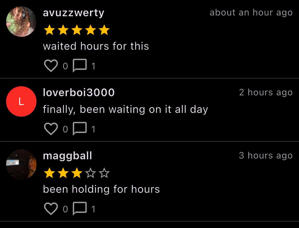 murdrf4gitarius's tweet image. Simple people