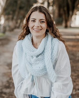 YarnCitizen tweet media