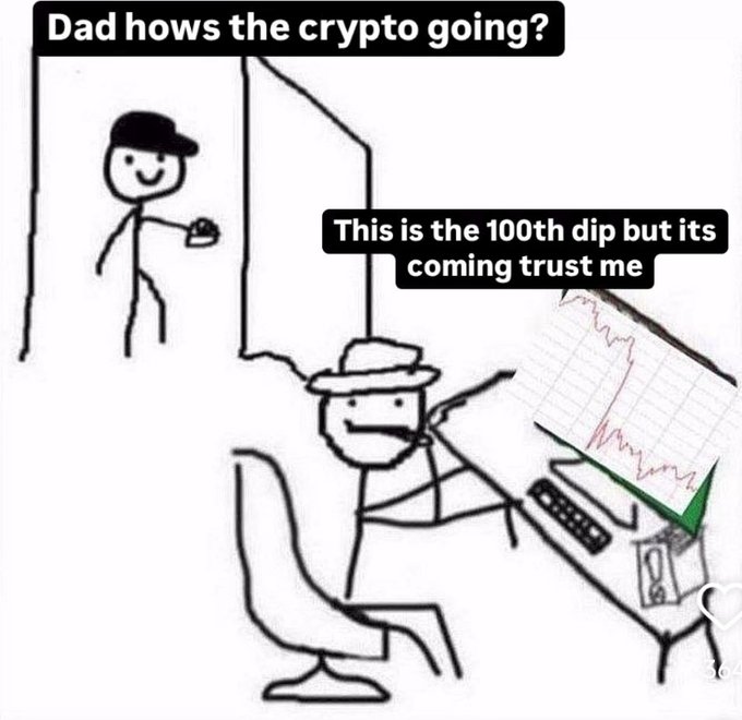 lynk0x's tweet image. Believe