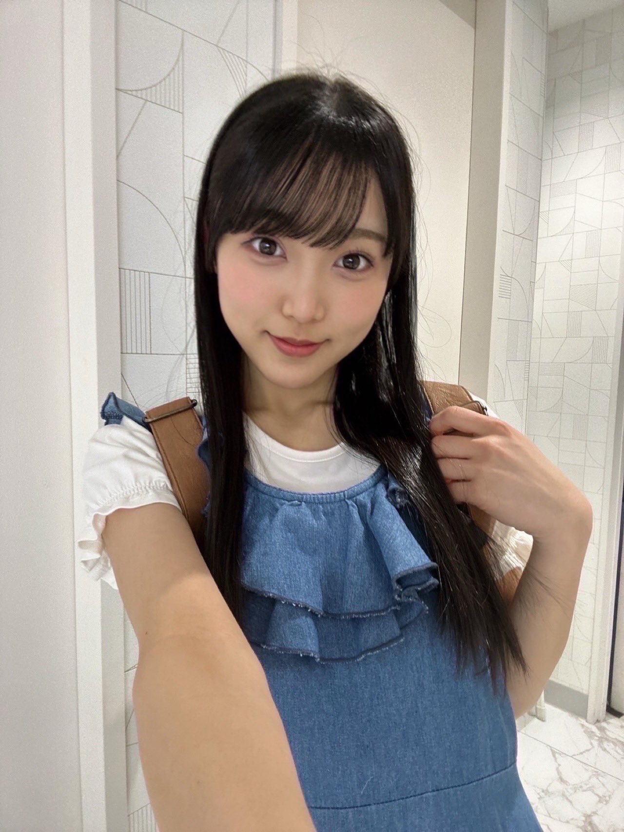 丸山ひなた（AKB48 20期研究生） on X: 