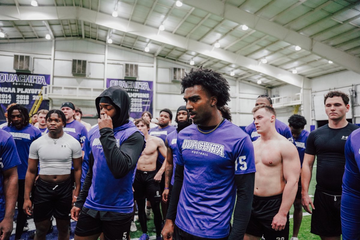 Finish Empty.

#D2FB l #TCC