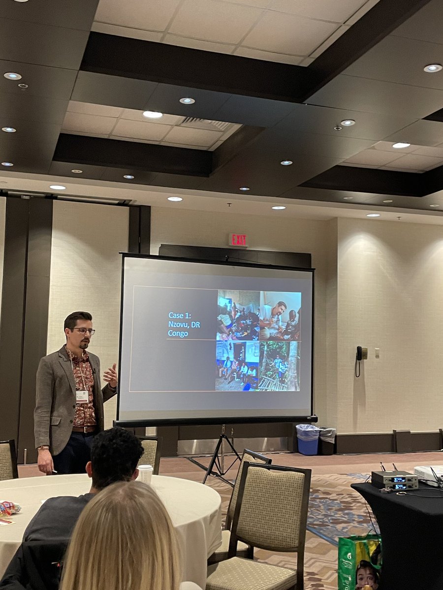 RuralONMedProg-ROMP (@romponline) on Twitter photo Social diseases with medical aspects: thinking upstream in primary care and public health by Dr <a href="/twpiggott/">Thomas Piggott MD PhD</a> at #ROMPretreat Social diseases with medical aspects: thinking upstream in primary care and public health by Dr <a href="/twpiggott/">Thomas Piggott MD PhD</a> at #ROMPretreat