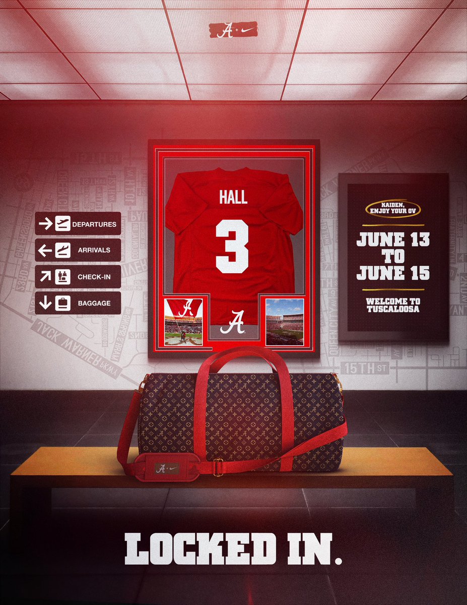 Kaiden Hall tweet media