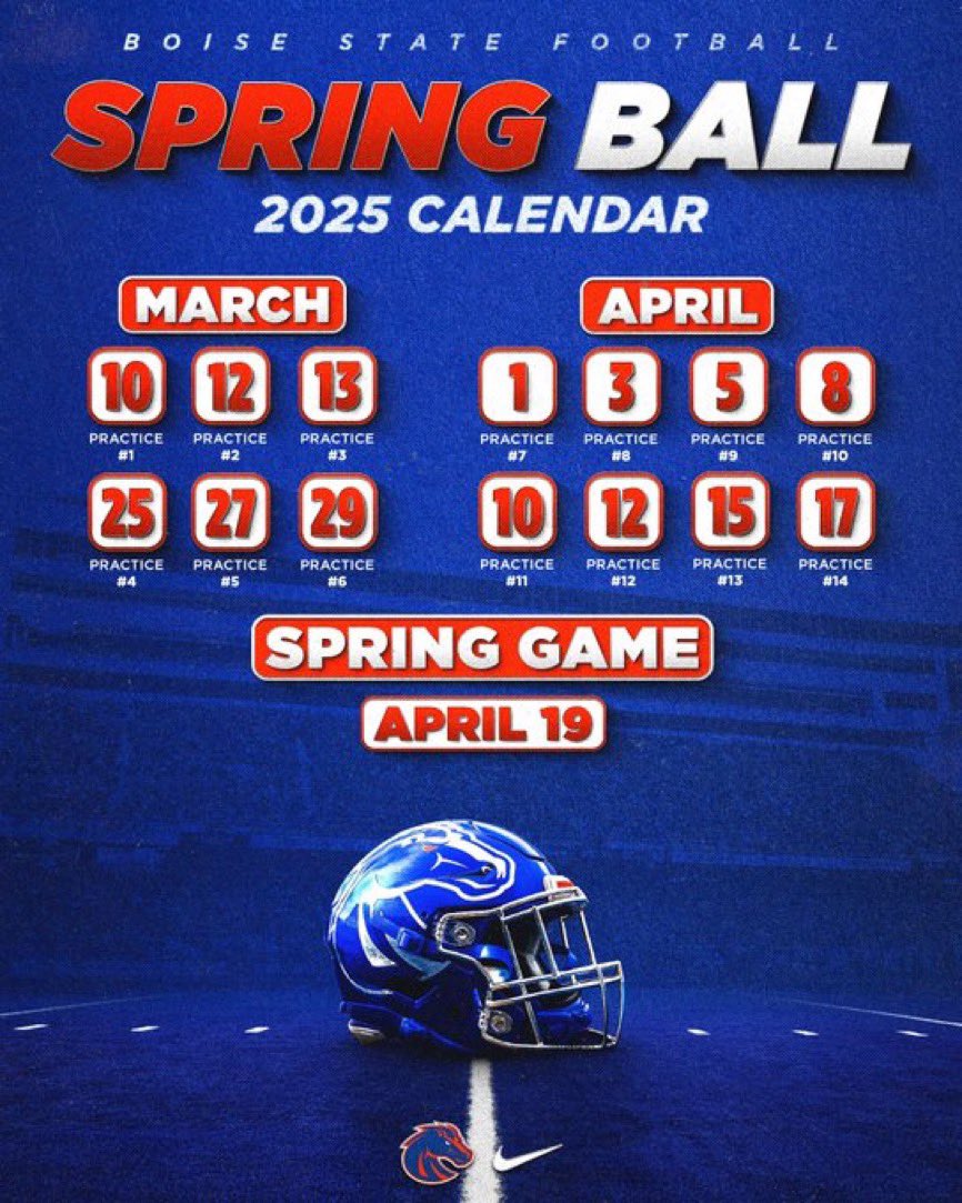 Siaki Fekitoa (@siakifekitoa) on Twitter photo Thanks <a href="/CoachCollins46/">Stacy Collins</a> and <a href="/BroncoSportsFB/">Boise State Football</a> for the spring ball invite. See you April 19th.
#utahrunningback #highschoolrunningback Thanks <a href="/CoachCollins46/">Stacy Collins</a> and <a href="/BroncoSportsFB/">Boise State Football</a> for the spring ball invite. See you April 19th.
#utahrunningback #highschoolrunningback