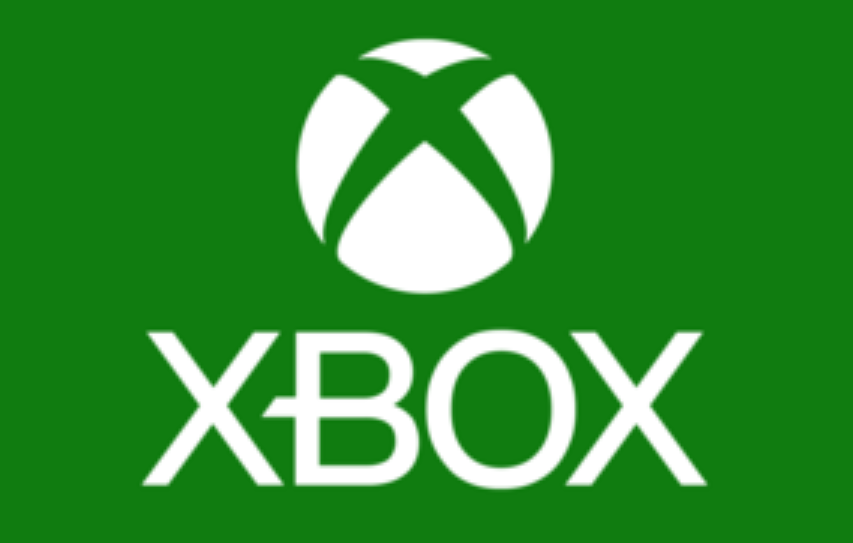 PS5 &amp; XBOX CAN PRE-DOWNLOAD FORTNITE UPDATES NOW 🔥

• Will be available in few hours for tomorrow's S2 Update
• XBOX: My Games &amp; Apps > Manage > Updates
• PS5: Settings > Saved Data &amp; Game Settings > Auto Updates > Turn on Auto-Download and Auto-Install in Rest Mode