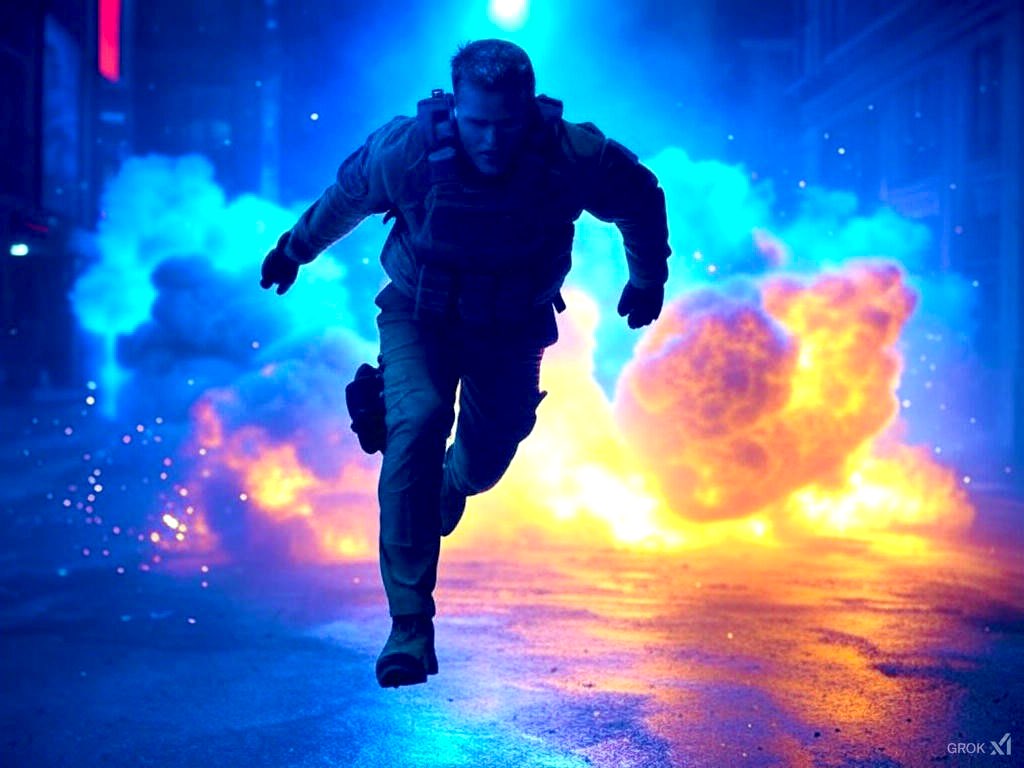 vallesmx's tweet image. Ese momento en The Finals cuando saltas, disparas y robas el objetivo en el último segundo. ¿Quién más vive para el caos? ¡Muestra tu jugada maestra en los comentarios! 🔥 #TheFinals #TheFinalsGame #FPSGaming  #ShooterGame #GamingCommunity #GameClips  #NextGenGaming #FYP