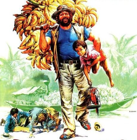 THE🅾️ ♠️🎲 tweet media