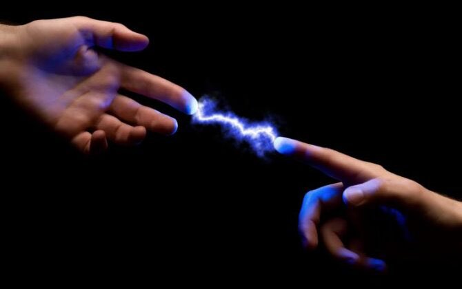 ملحظتوش مؤخرا الحاجة لي قستيها ولا تيضرب منها السيلكوي شي تفسير ؟