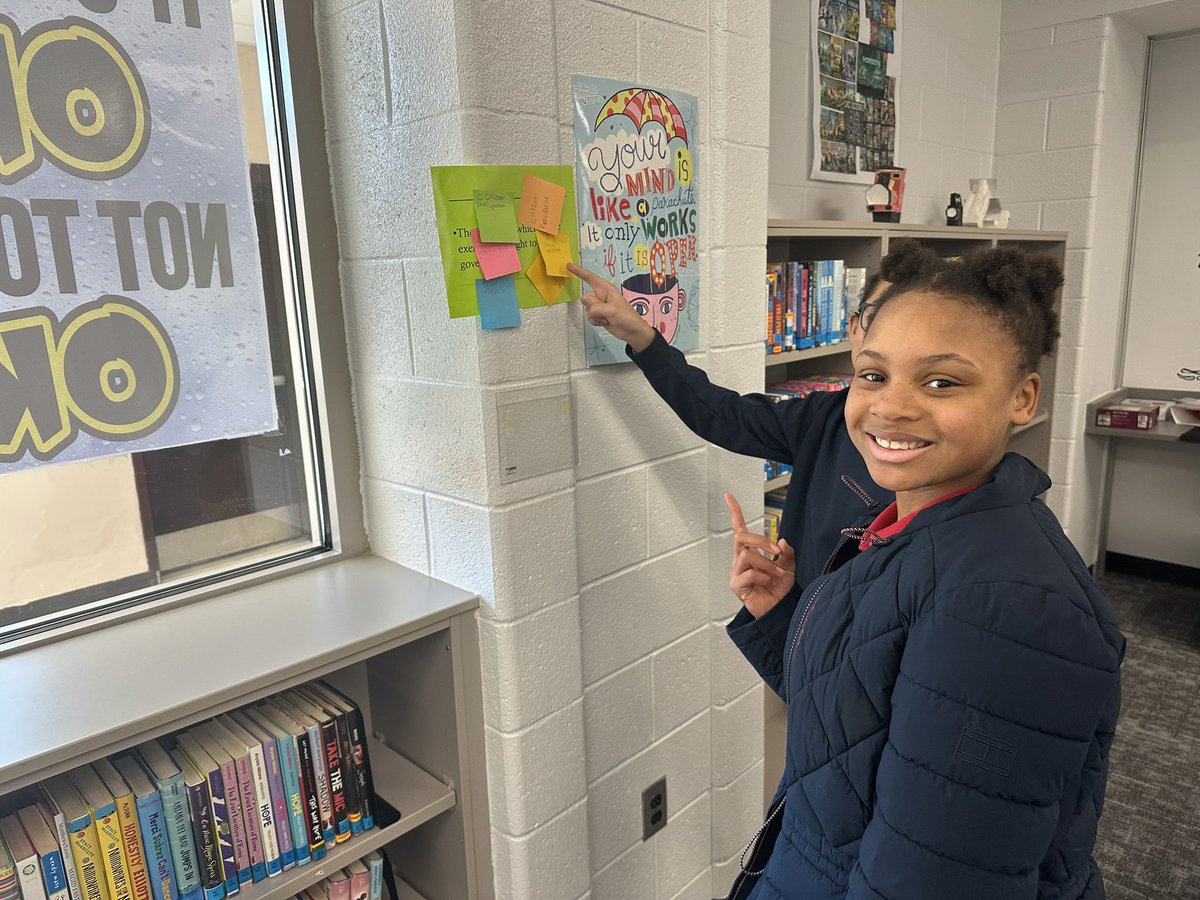 Mrs. Johnson (@mrs_johnsonsays) on Twitter photo Best day ever! I got to work with the fabulous Ms. Torres, Mr. Kaplan and their <a href="/SSCMS_FCS/">Sandy Springs Charter Middle School - FCS</a> students! Today they completed their Government Vocabulary Gallery Walk. <a href="/FCSocialStudies/">Fulton County Social Studies</a> Best day ever! I got to work with the fabulous Ms. Torres, Mr. Kaplan and their <a href="/SSCMS_FCS/">Sandy Springs Charter Middle School - FCS</a> students! Today they completed their Government Vocabulary Gallery Walk. <a href="/FCSocialStudies/">Fulton County Social Studies</a>