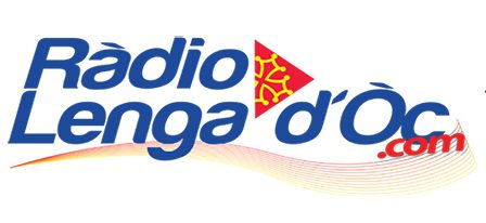 radio_scope's tweet photo. ❌INFO FRÉQUENCES
Pour des raisons économiques, la radio associative Radio Lenga d’Oc renonce à ses 2 fréquences dans l’Aveyron. et quitte ainsi Millau (106.1) et Saint-Affrique (88.5), mais envisage d’y revenir via le DAB+. 

+ d'infos (en occitan) : https://t.co/8l9j7P7FNG https://t.co/EXl9U7VSs1