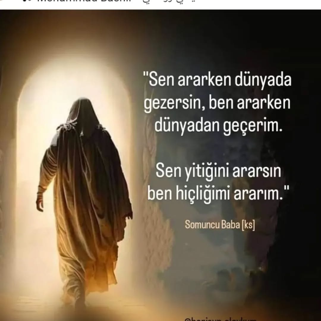 isis (@isis280430) on Twitter photo 