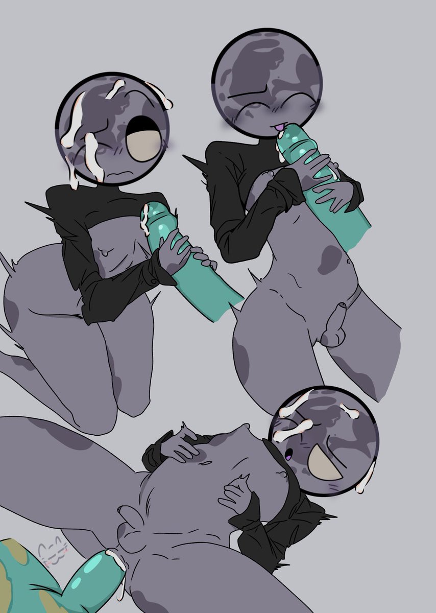 meily.kun🔞💗🪐 @meilykun - Twitter Profil | Sotwe