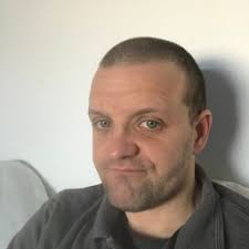 Join the <a href="/bettornetwork/">Bettor Sports Network</a> tonight!

The <a href="/FFPC/">The FFPC</a> #HighStakes #FantasyFootball Show

begins at 7 pm ET on BettorSports.com

w/hosts <a href="/EricBalkman/">Eric Balkman</a> &amp; <a href="/ndutton13/">Neil Dutton</a> from <a href="/RotoViz/">RotoViz</a> 

Watch: tinyurl.com/mr37f3fj

#BettorFans #BettorSports