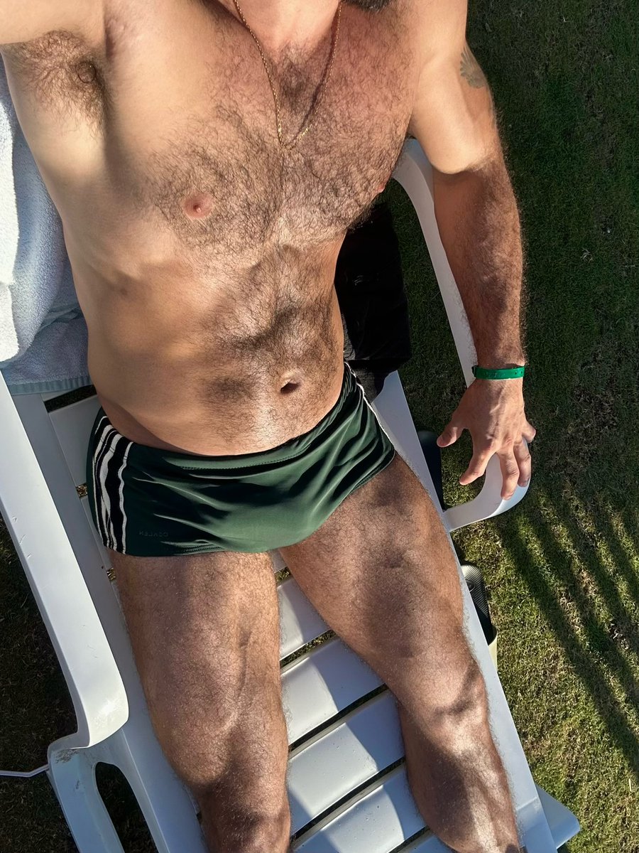 Calorzinho bom em Salvador 😋