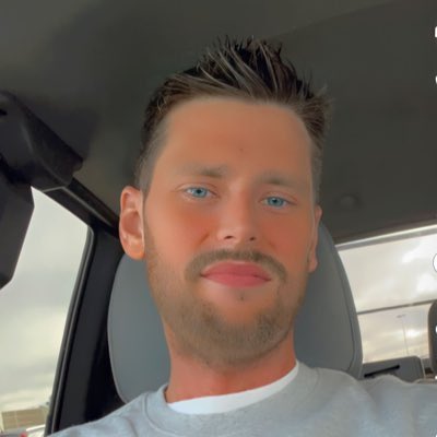 notrazor12's tweet photo. @MarcusBrittain8 @MimsCourtney This the type of dude to call a woman a bitch after the 49th unwanted advance on her didn’t work https://t.co/y7Uqr2Bn4Z